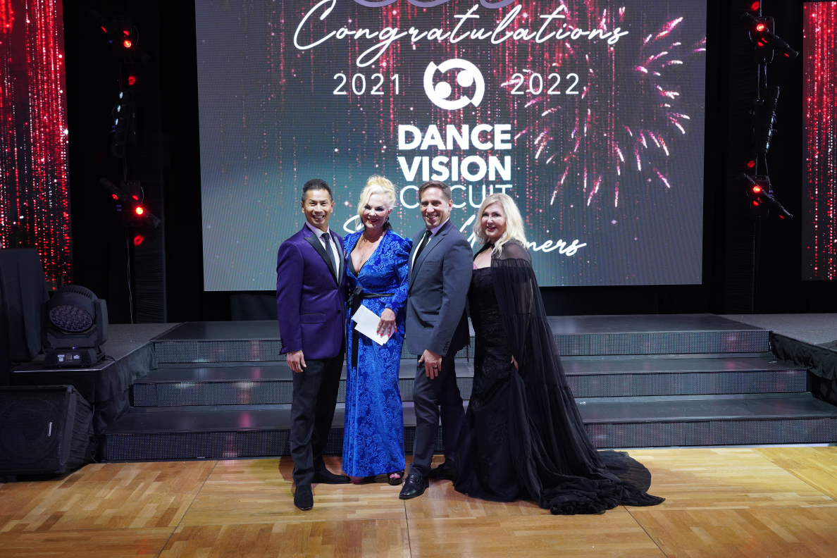 Elaine Krieger Small