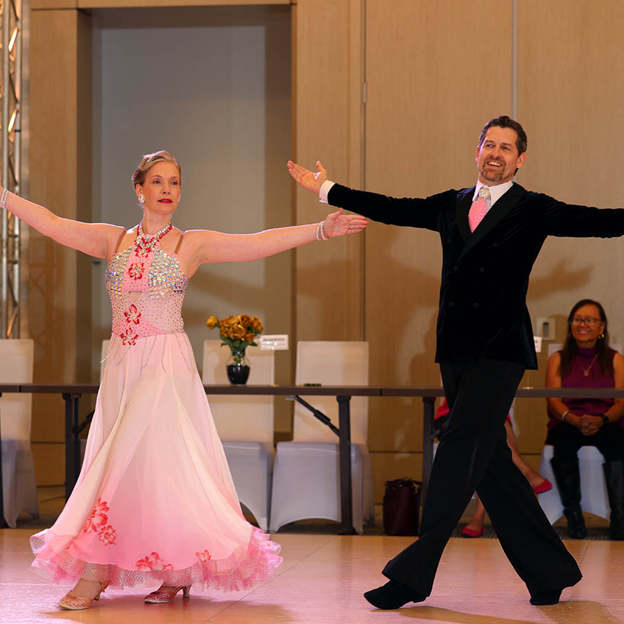 Carnahan Robert  Carnahan  Nikki